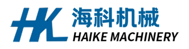 洛陽(yáng)?？茩C(jī)械有限公司